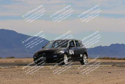 media/Jan-08-2023-SCCA SD (Sun) [[8f6a5b9391]]/Intermediate Group/Session 2 (Turn 15 Inside)/